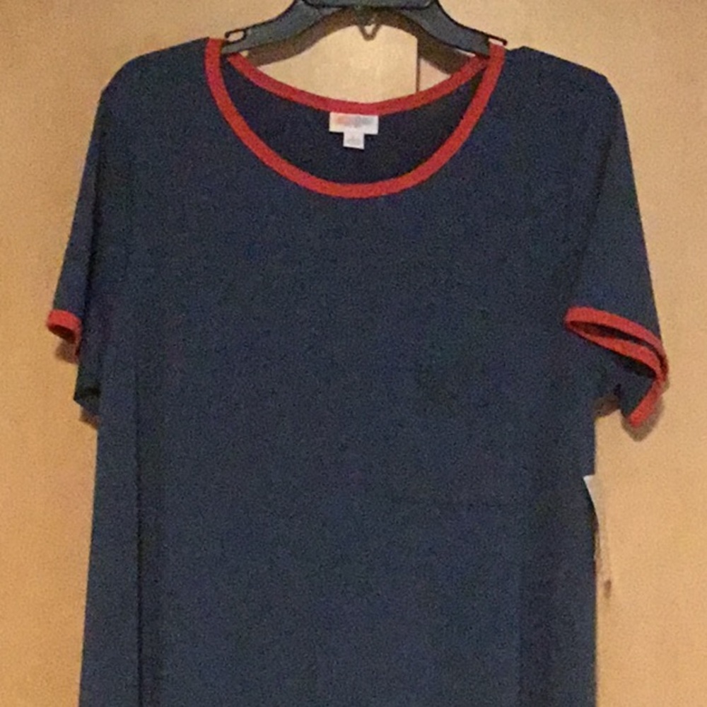 LulaRoe Carly Dress